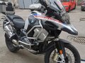 2022 BMW R 1250 GS Adventure, белый, 2490000 рублей
