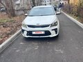 2020 Kia Rio IV, белый, 650000 рублей