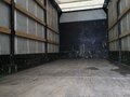 2022 ГАЗ ГАЗон Next, белый, 3100000 рублей - вид 7