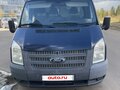 2017 Ford Transit, синий, 1500000 рублей - вид 5