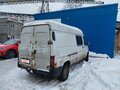 1994 Ford Transit, белый, 210000 рублей - вид 3