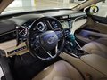 2018 Toyota Camry VIII (XV70), белый, 2900000 рублей - вид 7