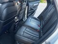 2019 BMW X6 40d II (F16), белый, 4500000 рублей - вид 9