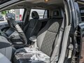 2006 Dodge Caliber I, чёрный - вид 9