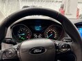 2013 Ford Focus III, белый, 850000 рублей - вид 10