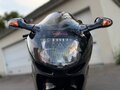 2001 Honda CBR 1100 XX, чёрный, 499999 рублей - вид 5