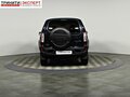 2023 Lada (ВАЗ) Niva Travel I, зелёный - вид 5