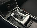 2026 Kia Seltos I Рестайлинг, белый - вид 8