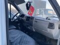 2009 ГАЗ ГАЗель (3302), белый, 450000 рублей - вид 1