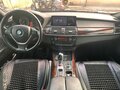 2013 BMW X5 30d II (E70) Рестайлинг, чёрный, 2650000 рублей - вид 11