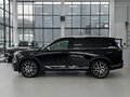 2025 GAC GS8 II, белый, 4799000 рублей - вид 2
