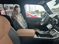 2026 Lexus GX 550 III, чёрный, 21970000 рублей - вид 7