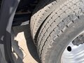 2015 ГАЗ ГАЗель Next, белый, 1399000 рублей - вид 4