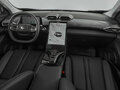 2024 Dongfeng Mage, зелёный, 2850000 рублей - вид 9