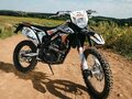 2024 Sharmax Expert Pro, белый, 178400 рублей