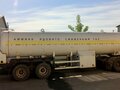 2013 АлексеевкаХиммаш ППЦТ-51, белый, 2400000 рублей - вид 1