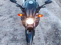 2000 Honda X11, чёрный, 349000 рублей - вид 3
