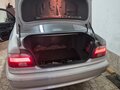 2002 BMW 5 серии 530i IV (E39) Рестайлинг, серый, 1400000 рублей - вид 10