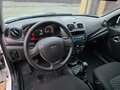 2025 Lada (ВАЗ) Granta I Рестайлинг, белый, 811000 рублей - вид 10