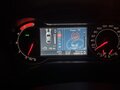 2010 Ford Mondeo IV, серый, 650000 рублей - вид 6