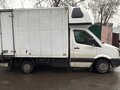 2012 Volkswagen Crafter, белый, 2499999 рублей - вид 3