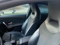 2020 Mercedes-Benz CLA 200 II (C118, X118), серый, 2999999 рублей - вид 9