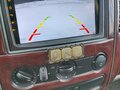 2008 Mercedes-Benz Sprinter, серый, 1700000 рублей - вид 9