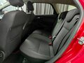 2017 Ford Focus III Рестайлинг, красный, 849000 рублей - вид 10
