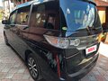 2011 Mazda Biante, фиолетовый, 1420000 рублей - вид 4