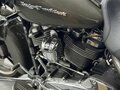 2019 Harley-Davidson Road Glide, бежевый, 2040000 рублей - вид 9