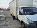 2011 ГАЗ ГАЗель (3302), белый, 800000 рублей - вид 1