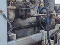 2006 КамАЗ Автобетоносмеситель, серый, 1100000 рублей - вид 5