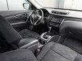 2017 Nissan X-Trail III, серебристый - вид 8