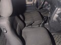 2004 Lada (ВАЗ) 2113, белый - вид 4