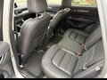 2017 Mazda CX-5 II, серебристый, 2550000 рублей - вид 8