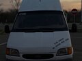 1994 Ford Transit, белый, 530000 рублей - вид 1