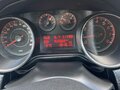 2008 Fiat Bravo II, чёрный, 540000 рублей - вид 8