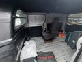 2008 Hyundai Starex, серебристый, 1000000 рублей - вид 6