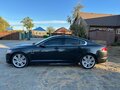 2010 Jaguar XFR I, серый, 2500000 рублей - вид 5
