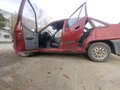 1987 Opel Kadett E, красный, 55000 рублей - вид 3