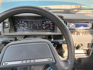 1999 Lada (ВАЗ) 21099, зелёный, 145000 рублей, вид 3