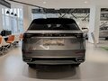 2025 Jaecoo J8, серебристый, 4419000 рублей - вид 11