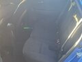 2010 Hyundai i30 I Рестайлинг, синий, 690000 рублей - вид 5