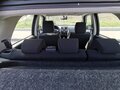 2012 Suzuki SX4 I (Classic) Рестайлинг, чёрный, 1310000 рублей - вид 8