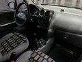 2011 Daewoo Matiz Best I Рестайлинг, золотистый - вид 9