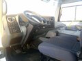2025 ПАЗ 3204, белый, 5811000 рублей - вид 2