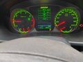 2009 Lada (ВАЗ) Priora I, чёрный, 360000 рублей - вид 8