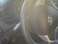 2010 Hyundai i30 I Рестайлинг, синий, 690000 рублей - вид 4