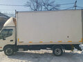 2019 Hino Series 300 (Dutro), белый, 3600000 рублей - вид 5