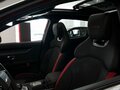 2024 Jetour Dashing I, красный - вид 10